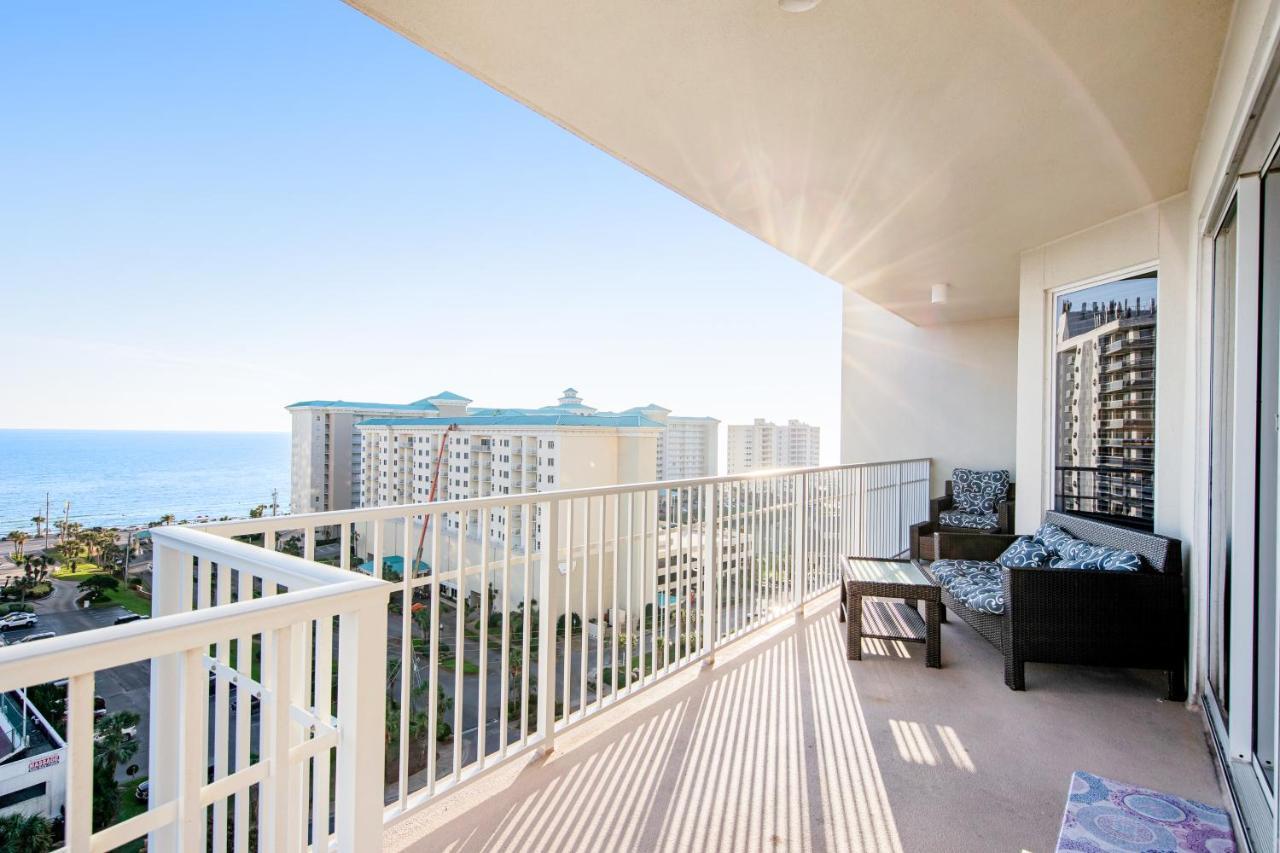 Ariel Dunes I Daire Destin Dış mekan fotoğraf